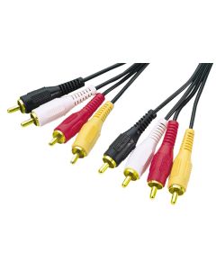 Cordon Audio