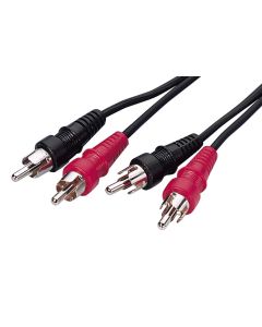 Cordon Audio