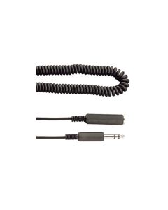 Cordon Audio