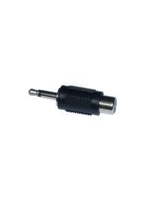 Adaptateur Audio