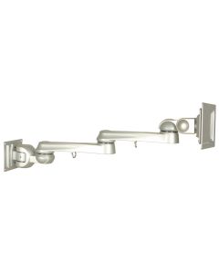 Support mural pour TV LCD