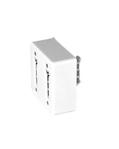 Adaptateur Téléphonique