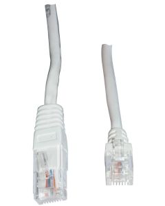 Cordon téléphonique RJ11-RJ45