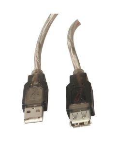 Rallonge USB 2.0