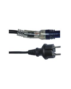Alimentation pour guirlande lumineuse
