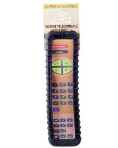 Protège-télécommande universel