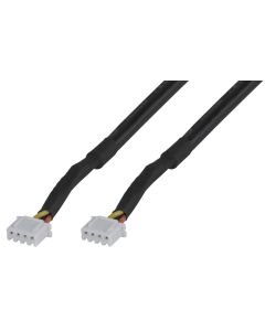 kit de câblage pour portier vidéo DUN-90301
