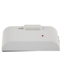 VARIATEUR 60 - 300 W BLANC