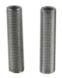 TUBULURES 4 cm 10X1