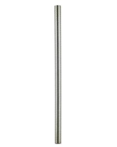 TUBULURES 20 cm 10X1