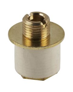 EXTENSIBLE CAOUTCHOUC M 10X1, 16 - 18 MM