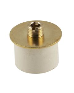 EXTENSIBLE CAOUTCHOUC M 10X1, 25 - 28 MM