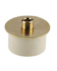 EXTENSIBLE CAOUTCHOUC M 10X1, 29 - 32 MM