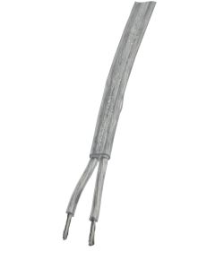 Câble multipolaire plat