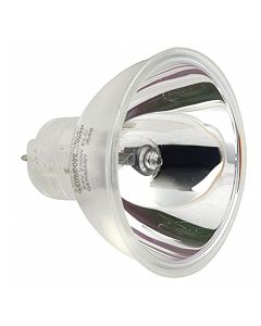 Lampe dichro MR16 250W 24V GX5,3mm