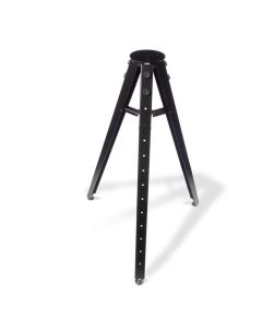 Pied de support pour OCTO HELIOS P7300006