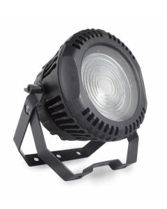 PAR à LED COB 120 W RGBW 4en1
