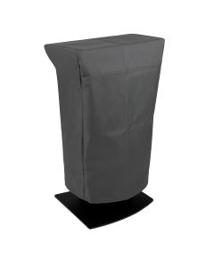 Housse de protection pour pupitre de conférence PROTALK-1