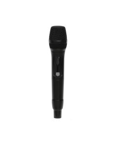 Micro main sans-fil pour pupitre de conférence PROTALK-1