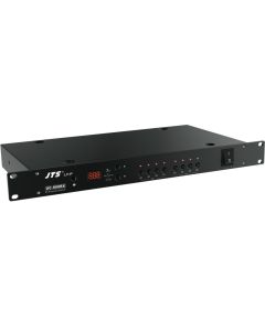 Combinateur d'antennes 8 entrées / 4 sorties