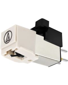 Cellule Platine disque magnétique, remplacement Audio Technica AT-3600L - RPS2