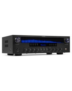 Amplificateur Surround 5 canaux - AV560EQ