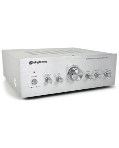 Karaoké Amplificateur, modèle de base - AV400