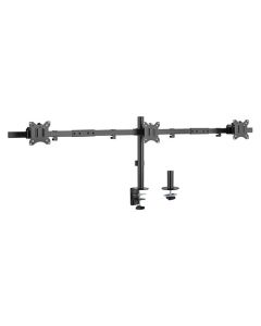Support pour moniteur 17-32" MAD30