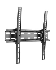 Support TV 32"- 65" - TTB65