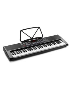 Clavier numérique, 61 touches - KB4