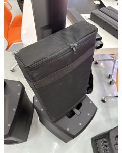 Housse de protection pour enceinte VX822 - VX822BAG