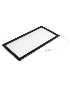 StarColor540 Filtre 95°