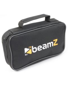 Valise souple pour outillage / petits effets 241 x 127 x 51mm AC-60