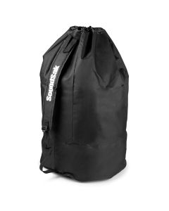 Sacoche de transport d'enceinte max 15 pouces SoundSak SS10