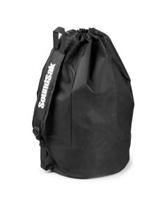Sacoche de transport d'enceinte max 12 pouces SoundSak SS20