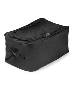 Sacoche de transport universelle GearSak GS15