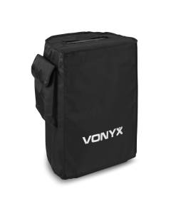 Housse protection pour enceintes 10" - SC10