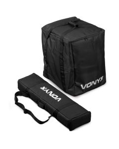 Housse de protection pour enceinte VX822 - VX822BAG