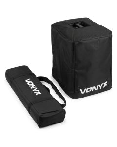 Housse de protection pour enceinte VX822 - VX822BAG