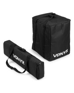 Housse de protection pour enceinte VX822 - VX822BAG