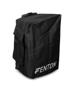Housse de protection pour enceinte 12" FT-LED
