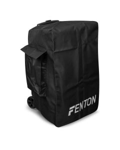 Housse de protection pour enceinte 15" FT-LED