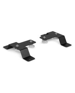 Base de support pour Star Color 1280