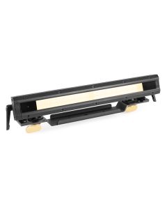 Barre LED 24 x 2W WW+CW 60x10°, IP65 - Star Color 54TW
