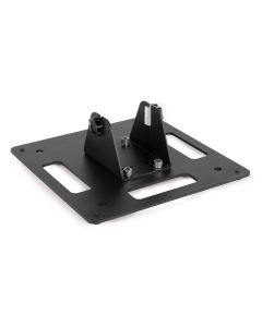 Plaque support pour LCB400