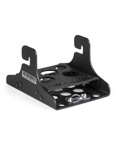 Crochet de fixation pour LCB400 - LCB400HB