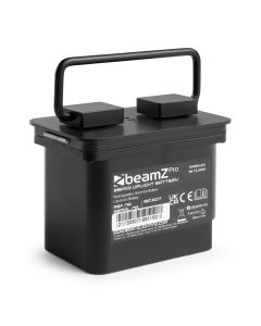 Batterie de remplacement BBP59B
