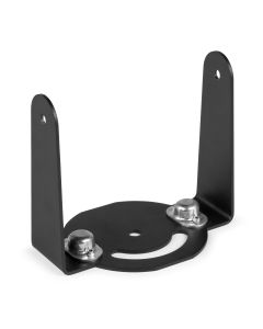 Lyre de fixation pour HELIOS