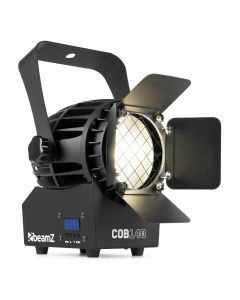 Mini COB, 150W CW+WW - COB140