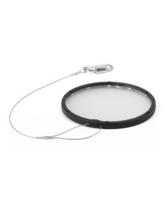 Filtre 40° pour WX/WXB6 - WX6F